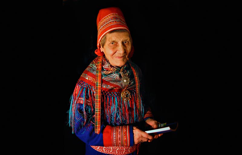 Inka Näkkäläjärvi